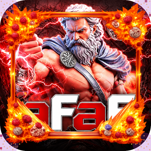 afaf — galeri pratinjau Resmi APK